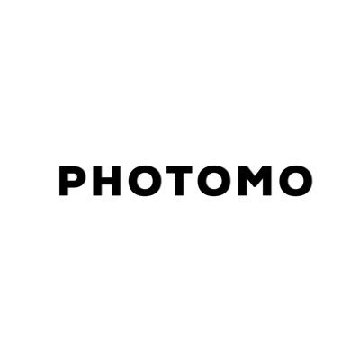 PHOTOMO年末年始営業に関するお知らせ